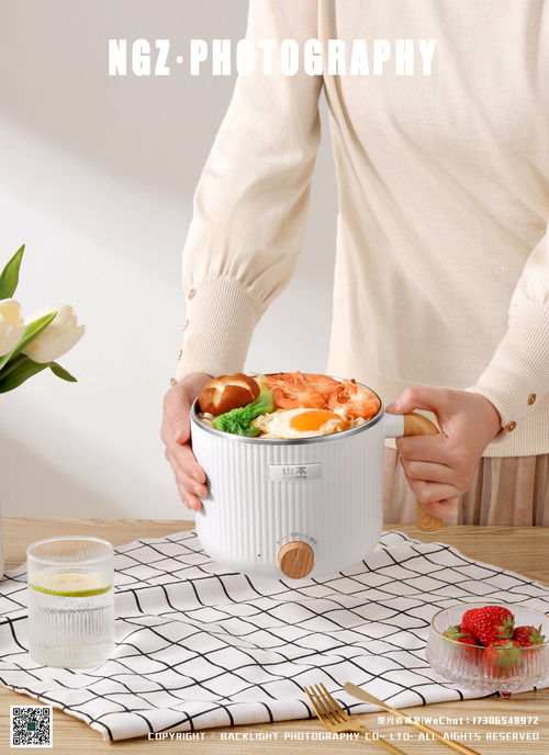 臺州黃巖日用百貨產品攝影 逆光者視覺的專業拍攝服務