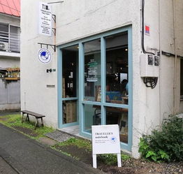 漫游東京購物指南 日用雜貨篇，一個行李箱遠遠不夠！