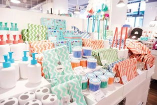 不止宜家、MUJI和大創 這些顏值逆天的家居雜貨等你發現