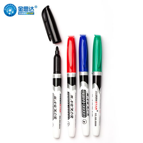 最新文具辦公用品與家居雜貨產品精選