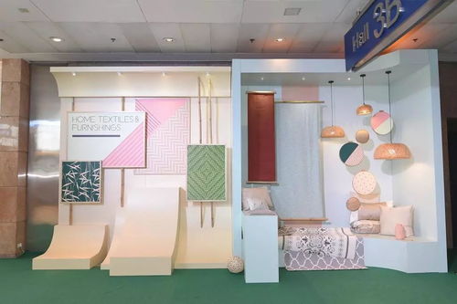 探尋商機 深化合作 2019日本日用雜貨禮品展商務游學啟示錄