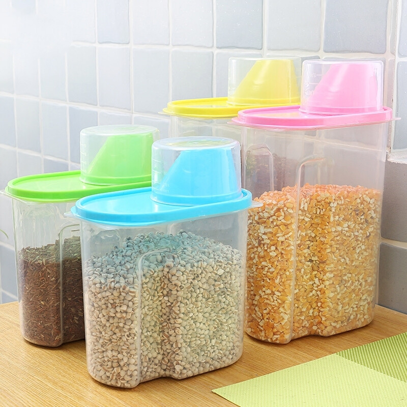 收納藝術，為生活添彩 創意家居收納讓日常更有序