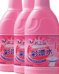 日用雜貨 價(jià)格、廠家與批發(fā)渠道全解析
