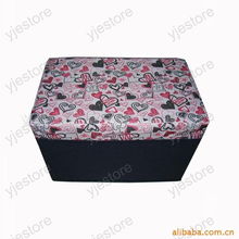 義烏市宜居日用百貨商行收納箱產(chǎn)品清單 一站式解決您的日用雜貨收納需求