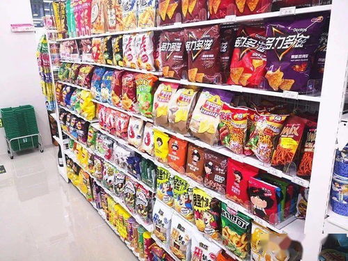 順義城區(qū)迎來(lái)新活力 24小時(shí)營(yíng)業(yè)的7-11便利店即將開(kāi)業(yè)，日用雜貨一站購(gòu)齊