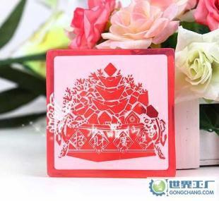 義烏新奇特小商品 喬遷回禮、促銷創(chuàng)意與日用禮品批發(fā)一站式采購(gòu)指南