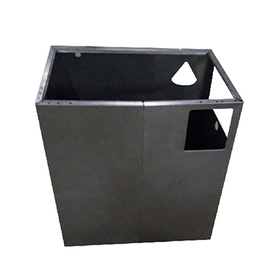 東莞金屬加工價(jià)格解析與常州塑邦模型日用雜貨制造特色