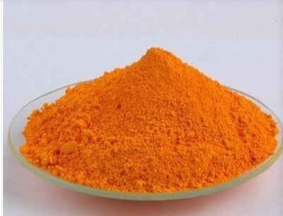 文具禮品與家居日用雜貨 制造商與供應(yīng)商的行業(yè)全景