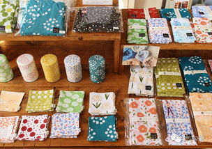 告別藥妝店 探索日本日用雜貨的精致美學(xué)