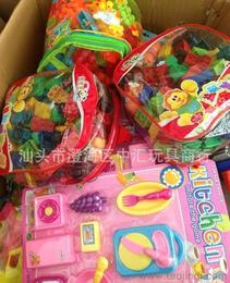 小雜貨供應(yīng)指南 批發(fā)渠道、價(jià)格趨勢(shì)與采購(gòu)策略