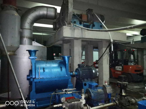 臨滄造紙廠污水處理風(fēng)機(jī)品質(zhì)與服務(wù)熱線 環(huán)保生產(chǎn)的堅(jiān)實(shí)保障