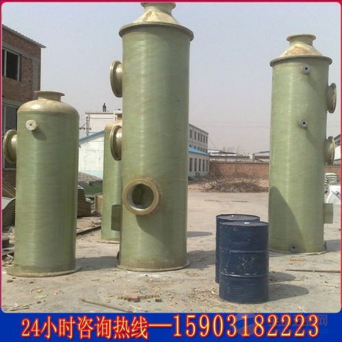 大同空氣凈化設備 守護呼吸健康的科技力量