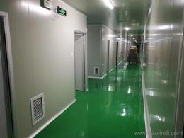 空氣凈化設備 價格、廠家、批發與常見問題全解析