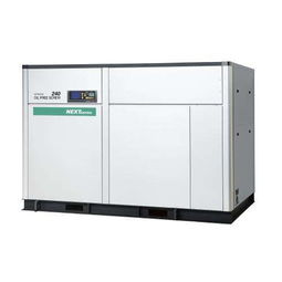 福建漳州日立dsp 90kw螺桿機價格 福建漳州日立dsp 90kw螺桿機型號規格