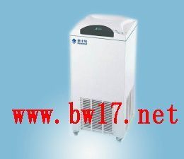 現代家居必備 全面解析空氣凈化設備的作用與選擇